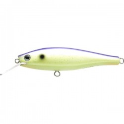 Wooden B'Freeze 78 col.261 Table Rock Shad