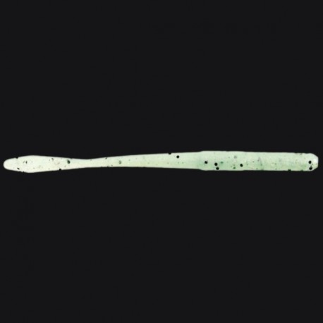 Ishida Killer Paddle Stick 4.25" col.010 Daikiri