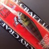 B'Freeze/Pointer 78 XD SP col.148 Ghost Baby BG (Blue Gill)