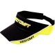 Lucky Craft Sun Visor Racing COOLMAX #Lemon Yellow