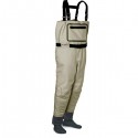 Rapala X-ProTect Chest Waders size L
