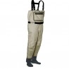 Rapala X-ProTect Chest Waders #L