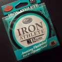 Lucky Craft Iron Athlete NL 6lb 0.235 mm