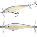 Lucky Craft Screw Pointer 95 col. 250 Chartreuse Shad