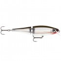 Rapala BX Swimmer 12 col. S Silver