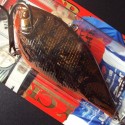 Lucky Craft LV RTO 250 col. 191 TO Brown Craw