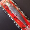 Lucky Craft Flash Pointer 130 SP col. 238 Ghost Minnow