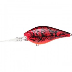 Lucky Craft LC 3.5 X-18 #137 TO Craw