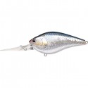 Lucky Craft LC 3.5 X-18 col. 270 MS American Shad