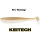 Keitech Easy Shiner 5" #412 Wakasagi