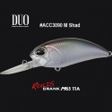 DUO Realis Crank M65 11A col. ACC3090 M Shad