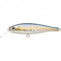 Wooden B'Freeze 78 col.270 MS American Shad