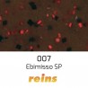 Reins Ring Craw 3" #007 Ebimiso Special