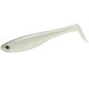 5" Zoom Swimmer #357 Tenessee Shad