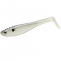 5" Zoom Swimmer col. 397 Shad