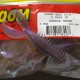 Zoom Z-Craw Jr 344 Purple Smoke "Color Especial"