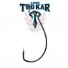 Trokar Extra Wide Gap Worm TK110-1/0