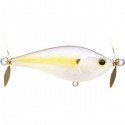Kelly J Prop col.250 Chartreuse Shad
