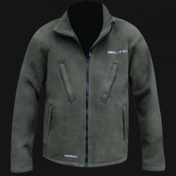 Seland Fleece Jacket ACHPO size S