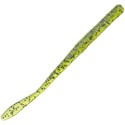 Ishida Killer Paddle Stick 4.25"