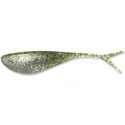 Lunker City™ Fin-S® Shad
