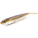 Fish Arrow Flash J 4 inch