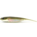 Fish Arrow Flash J 3 inch