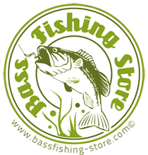 Bass Fishing Store, SL